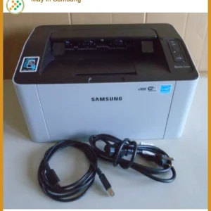 Máy In Samsung – Nạp Mực Giá Rẻ Uy Tín Tận Nơi