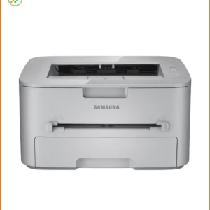 Máy In Samsung – Nạp Mực Giá Rẻ Uy Tín Tận Nơi