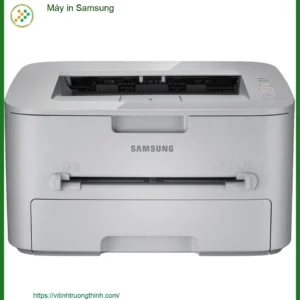 Máy In Samsung – Nạp Mực Giá Rẻ Uy Tín Tận Nơi