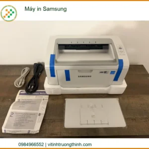 Máy In Samsung – Nạp Mực Giá Rẻ Uy Tín Tận Nơi