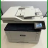 Máy In Xerox B305 Đa Năng Chính Hãng – Dịch Vụ Sửa Chữa, Nạp Mực Tận Nơi Tại Tphcm