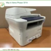 Máy In Xerox Phaser 3210 – Nạp Mực Giá Rẻ Uy Tín Tận Nhà