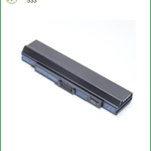 Pin Laptop Acer Acer Aspire One 531, 532, 533 Chính Hãng – Thay Lấy Liền Tại Chỗ