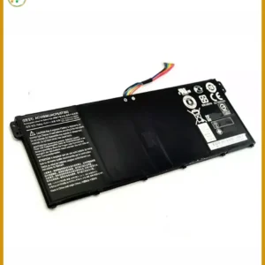 Thay Pin Laptop Acer Acer Aspire One 721, 722 Zin Chính Hãng – Lấy Liền Tại Chỗ