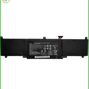 Pin Laptop Asus Zenbook Ux3430, Ux3430ua Zin Chính Hãng – Trung Tâm Thay Thế Lấy Liền Tphcm