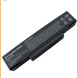 Pin Laptop Axioo Neon Mnc, Mnc 14, 15 Chính Hãng – Trung Tâm Thay Thế Uy Tín Tphcm