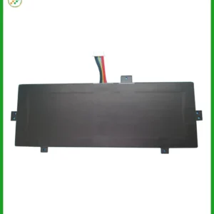 Thay Pin Laptop Axioo Slimbook 13 14 14 Lite Chính Hãng, Lấy Liền Tại Chỗ