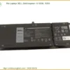 Thay Pin Laptop Dell Inspiron 13 5330 5335 Zin Chính Hãng Lấy Liền Tại Tphcm
