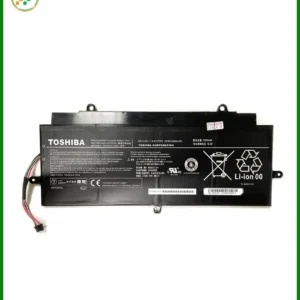 Thay Pin Laptop Dynabook Kira V83, V832, V634 Zin Chính Hãng – Lấy Liền Tại Chỗ