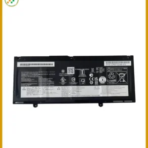 Thay Pin Laptop Fujitsu Lifebook U7413, U7414 Zin Chính Hãng – Lấy Liền Tại Chỗ