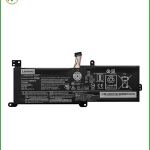 Pin Laptop Lenovo Lenovo Ideapad 320-17ikb Chính Hãng – Trung Tâm Thay Thế Uy Tín Tphcm