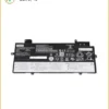 Thay Pin Laptop Lenovo Thinkpad X1 Carbon Gen 9, 10 Chính Hãng, Lấy Liền Tại Chỗ