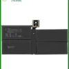 Pin Laptop Microsoft Microsoft Surface 5, 6 (15-inch) Zin Chính Hãng – Thay Thế Lấy Liền Tphcm