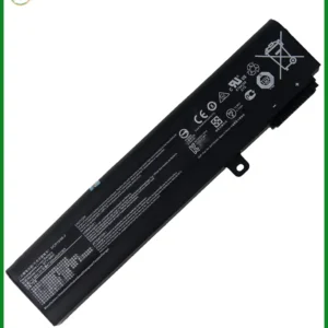 Thay Pin Laptop Msi Gp73, Gp75 Zin Chính Hãng – Lấy Liền Tại Chỗ