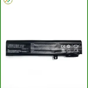Thay Pin Laptop Msi Raider Ge67, Ge68 Chính Hãng – Lấy Liền, Giá Tốt Tại Tphcm