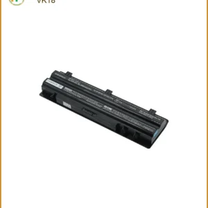 Pin Laptop Nec Versapro V Vk12, Vk16, Vk18 – Thay Thế Zin Chính Hãng Lấy Liền Tại Tphcm
