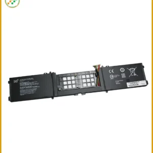 Pin Laptop Razer Blade 17 2017, 2019, 2021 Chính Hãng – Trung Tâm Thay Thế Uy Tín Tphcm