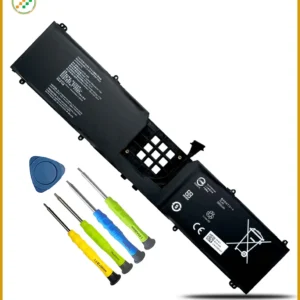 Pin Laptop Razer Blade 18 2023, 2024 Zin Chính Hãng – Trung Tâm Thay Thế Lấy Liền Tphcm