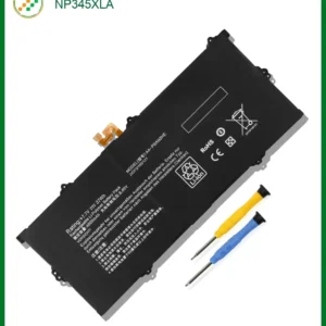 Pin Laptop Samsung Galaxy Book Go Np340xla, Np345xla Chính Hãng – Trung Tâm Thay Thế Uy Tín Tphcm