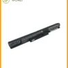 Thay Pin Laptop Vaio W Series Vpc-w1, Vpc-w2, Vpc-w21 Zin Chính Hãng Lấy Liền