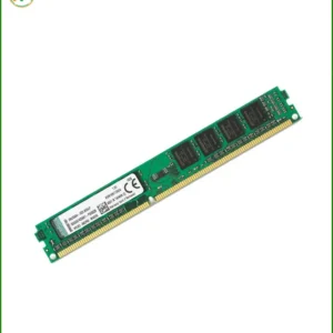 Ram Laptop Ram Kingston 4gb Ddr3 1600 Zin Chính Hãng – Trung Tâm Thay Thế Lấy Liền Tphcm