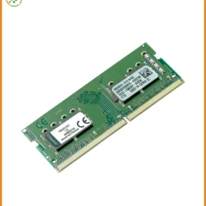 Ram Laptop Ram Kingston 4gb Ddr4 2400 Chính Hãng – Trung Tâm Thay Thế Lấy Liền Tphcm