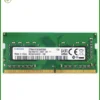 Nâng Cấp Ram Laptop Samsung 8gb Ddr4 2400mhz Chính Hãng, Tốc Độ Cao
