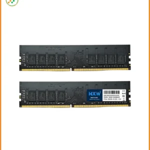 Nâng Cấp Ram Laptop Teamgroup 8gb Ddr4 2133 – Tốc Độ Cao, Lấy Liền Tại Vi Tính Trường Thịnh