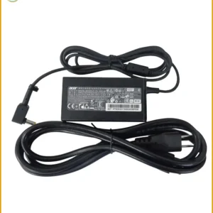 Sạc Laptop Acer Acer Aspire E1-422, E1-422g Zin Chính Hãng – Thay Thế Uy Tín Tphcm