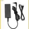 Thay Sạc Laptop Acer Acer Aspire One A053, A053h Zin Chính Hãng Tại Tphcm