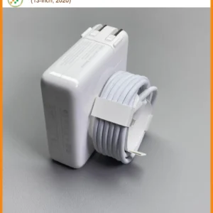 Thay Sạc Laptop Apple Macbook Pro M1 A2338 (13-inch, 2020) Zin Chính Hãng – Lấy Liền Tại Chỗ