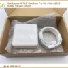Sạc Laptop Apple Macbook Pro M3 / Max A2918 A2992 (14-inch, 2023) Chính Hãng – Trung Tâm Thay Thế Uy Tín Tphcm