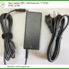 Sạc Laptop Dell Inspiron 17 5749, 5755, 5758 Chính Hãng – Thay Thế Lấy Liền Tại Chỗ