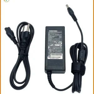 Sạc Laptop Dynabook D41, D51, D61 Chính Hãng – Trung Tâm Thay Thế Uy Tín Tphcm