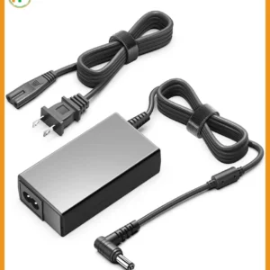 Sạc Laptop Dynabook Satellite Pro C40, C50 Zin Chính Hãng – Dịch Vụ Thay Thế Lấy Liền Tại Chỗ