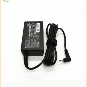 Sạc Laptop Dynabook T45, T55 Zin Chính Hãng – Dịch Vụ Thay Thế Lấy Liền Tại Chỗ