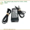 Sạc Laptop Fujitsu Amilo Pro V3205, V3405, V3505 Chính Hãng – Thay Thế Uy Tín Tphcm