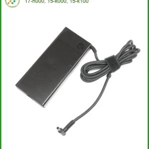 Sạc Laptop Hp Pavilion 15-h000, 15-h100, 17-h000, 15-k000, 15-k100 Zin Chính Hãng Lấy Liền