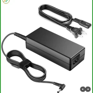 Thay Sạc Laptop Hp Pavilion 17-au000 Chính Hãng, Lấy Liền Tại Tphcm