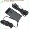 Sạc Laptop Hp Pavilion Gaming 15-ec0000, 15-ec1000, 15-ec2000 Zin Chính Hãng Thay Lấy Liền Tại Chỗ