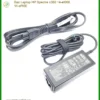 Sạc Laptop Hp Spectre X360 14-ef000 14-ef100 Zin Chính Hãng – Thay Lấy Liền Tại Chỗ