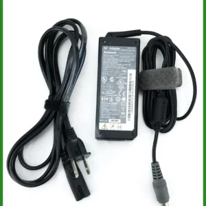 Thay Sạc Laptop Lenovo Thinkpad L420, L520 Zin Chính Hãng Lấy Liền Tại Tphcm