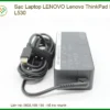 Thay Sạc Laptop Lenovo Thinkpad L430 L530 Zin Chính Hãng Lấy Liền Tại Tphcm
