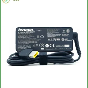 Thay Sạc Laptop Lenovo Thinkpad T450 T450s Zin Chính Hãng Lấy Liền Tại Tphcm