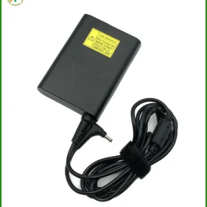 Sạc Laptop Lg Xnote R560, R570, R580, R590 Chính Hãng – Thay Thế Lấy Liền Tại Chỗ