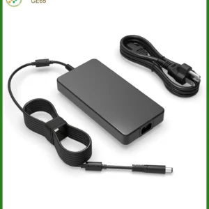 Thay Sạc Laptop Msi Apache Ge60 Ge62 Ge63 Ge65 Zin Chính Hãng Lấy Liền Tại Chỗ
