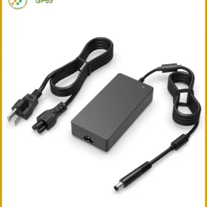 Thay Sạc Laptop Msi Leopard Gp60, Gp62, Gp63, Gp65 Chính Hãng, Lấy Liền Tại Chỗ