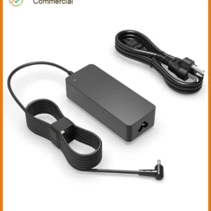 Thay Sạc Laptop Msi Modern 14 14 B C Commercial Zin Chính Hãng Lấy Liền Tại Chỗ