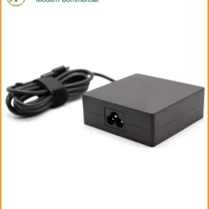 Thay Sạc Laptop Msi Prestige 16, 16 Ai Evo, Modern Commercial Zin Chính Hãng Lấy Liền