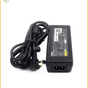 Thay Sạc Laptop Nec Nec Direct Ns, Hz Chính Hãng – Lấy Liền Tại Chỗ